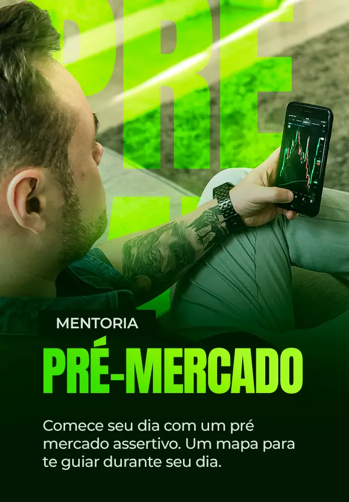 img01