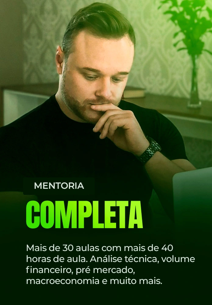 MENTORIA-COMPLETA