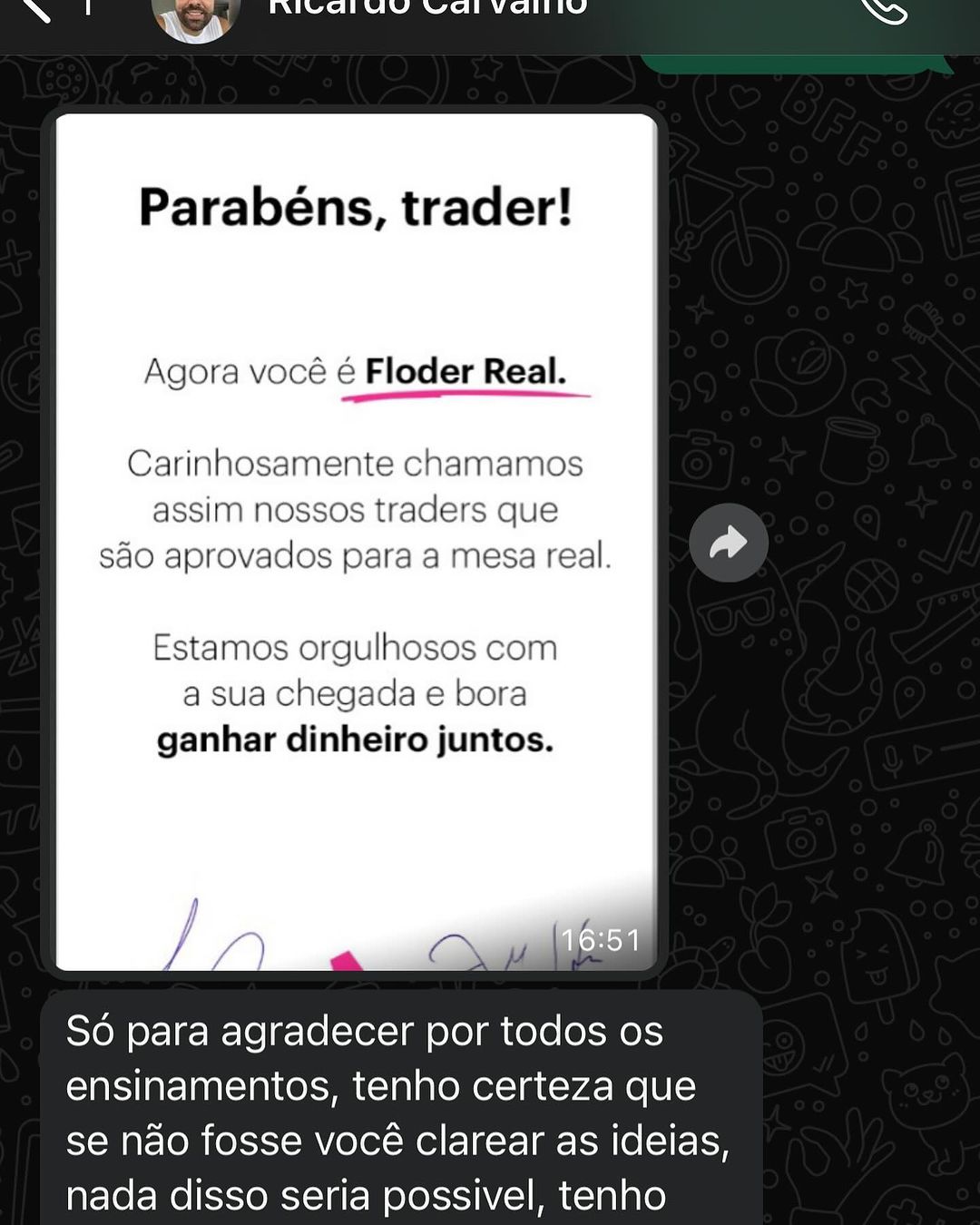 Snapinsta.app_436441453_18428058706055206_7068731035764119898_n_1080