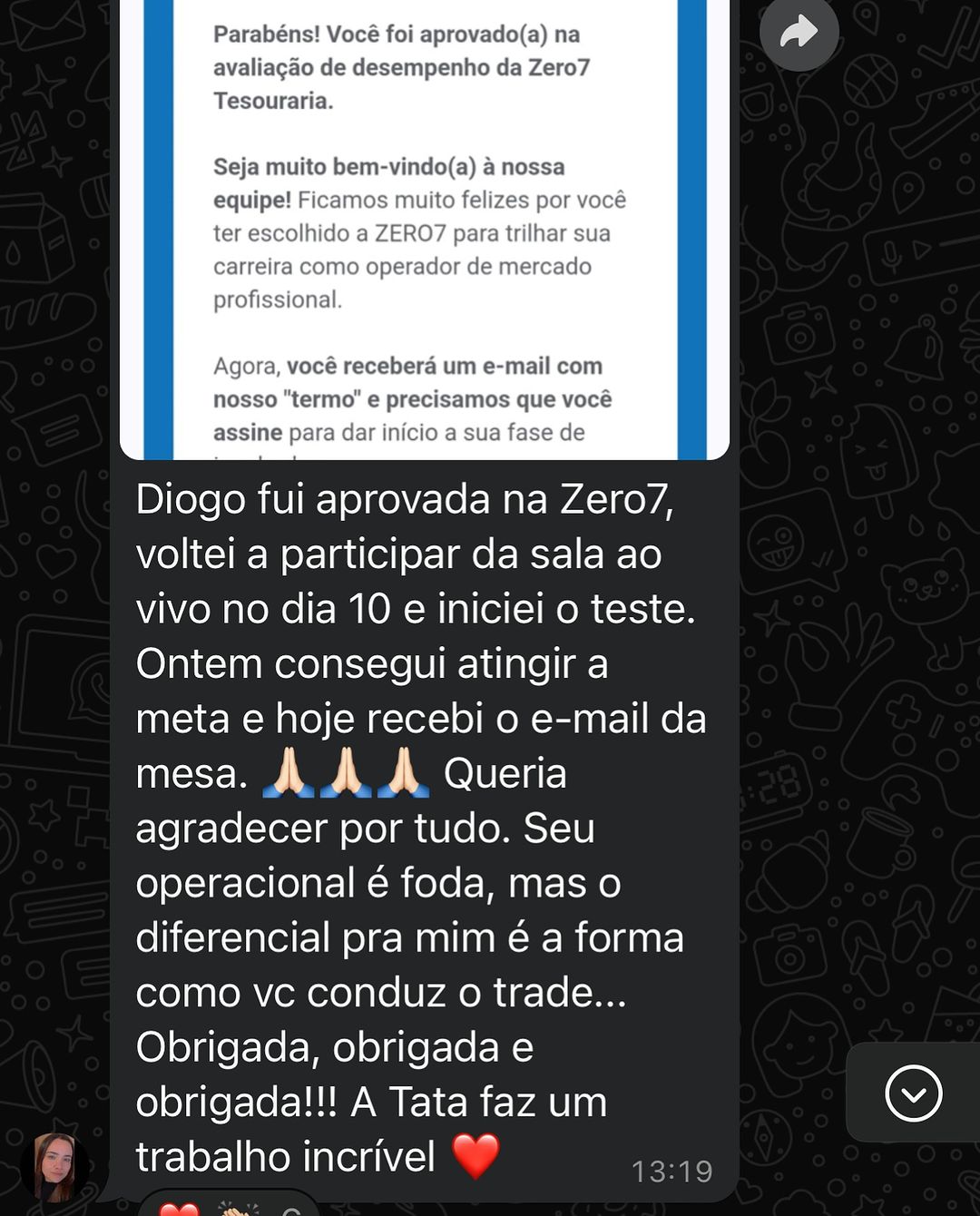 Snapinsta.app_438169701_18429052414055206_411603890823309318_n_1080