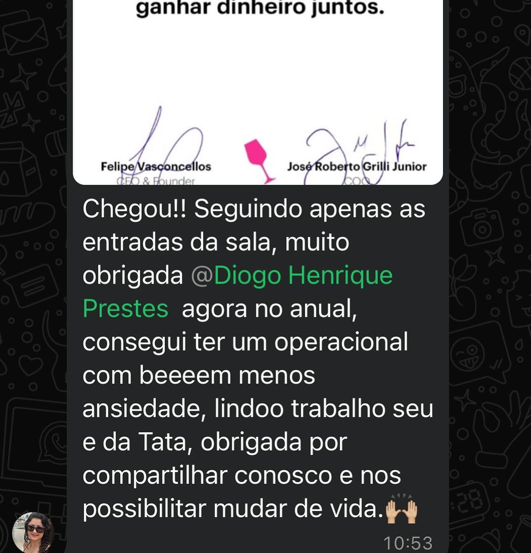 Snapinsta.app_441709950_18428906818055206_6789935655820567436_n_1080