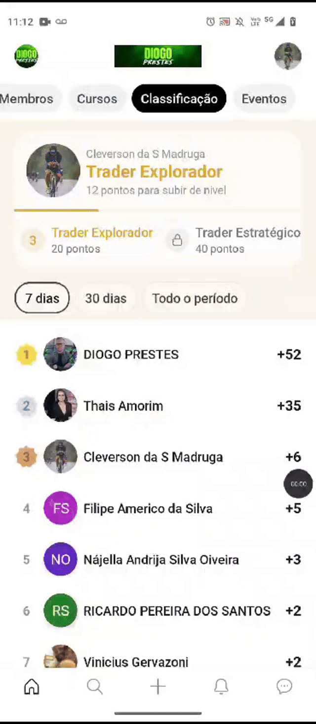Competicao-NEW