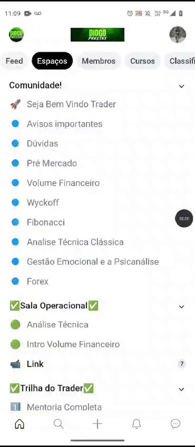 Comunidade-NEW