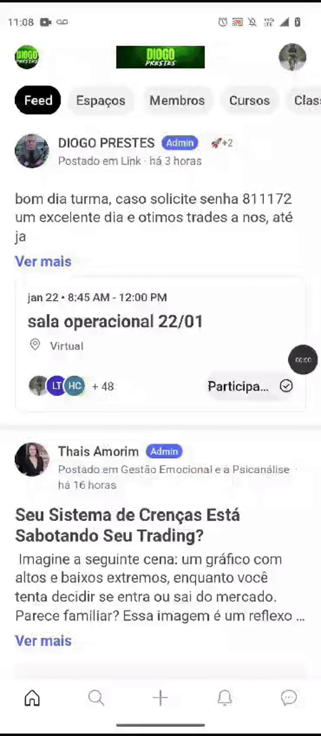 Feed-NEW