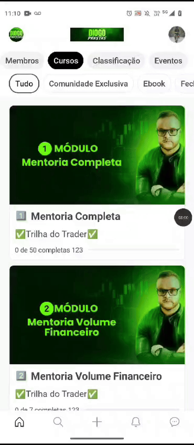 Mentoria-NEW